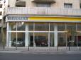  Concessionnaire Renault 14e
